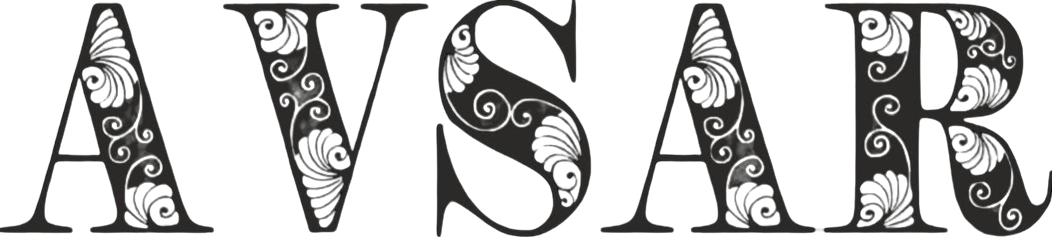 Avsar Logo