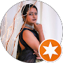 Maninder Kaur